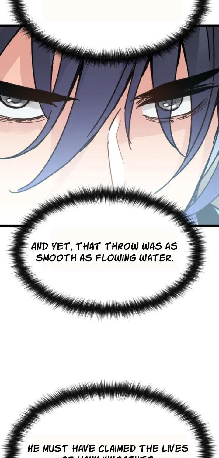 Surviving as a Genius on Borrowed Time Chapter 40 page 29 - 