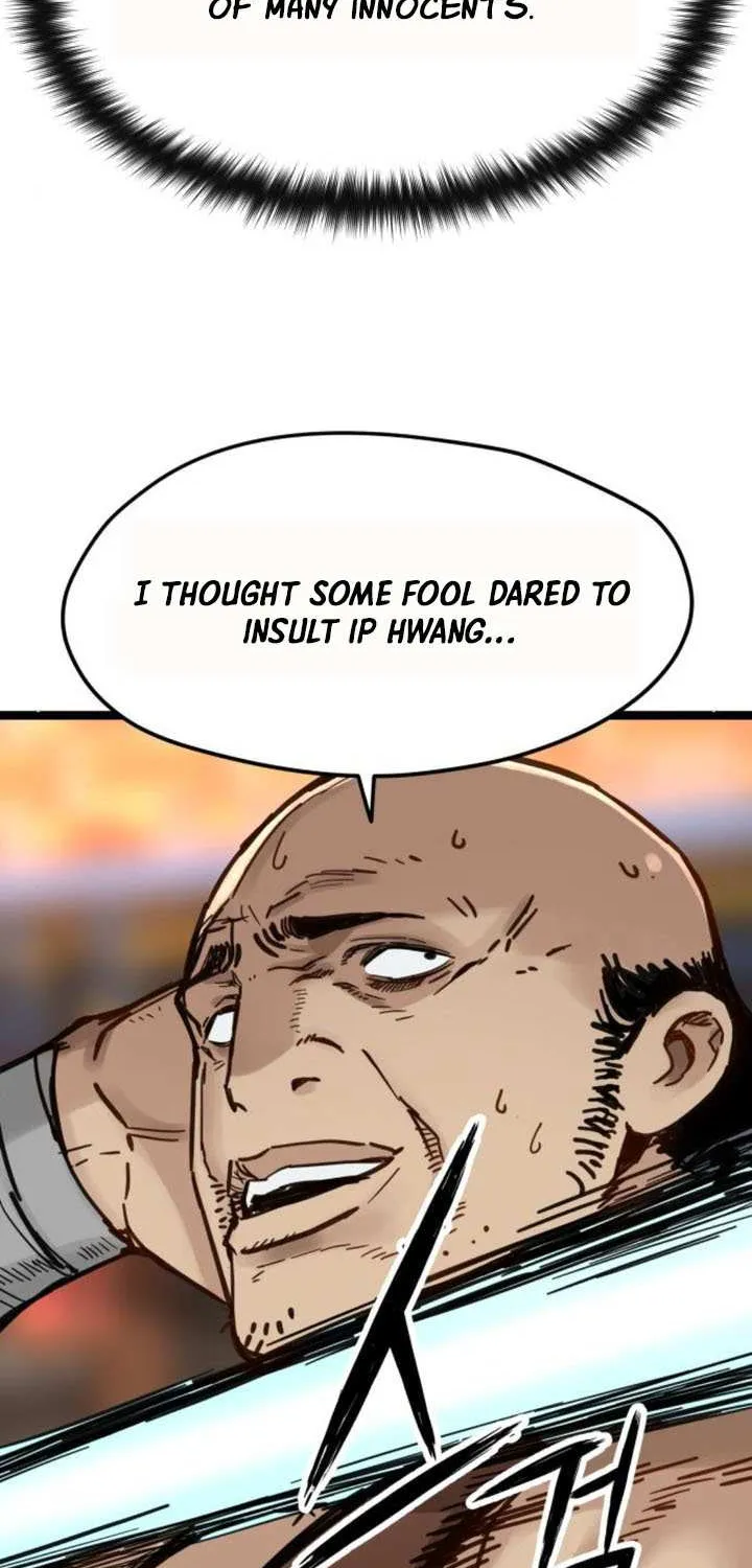 Surviving as a Genius on Borrowed Time Chapter 40 page 30 - 