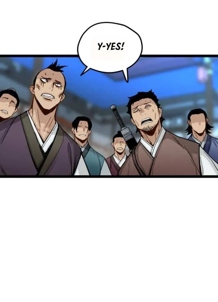 Surviving as a Genius on Borrowed Time Chapter 40 page 35 - 