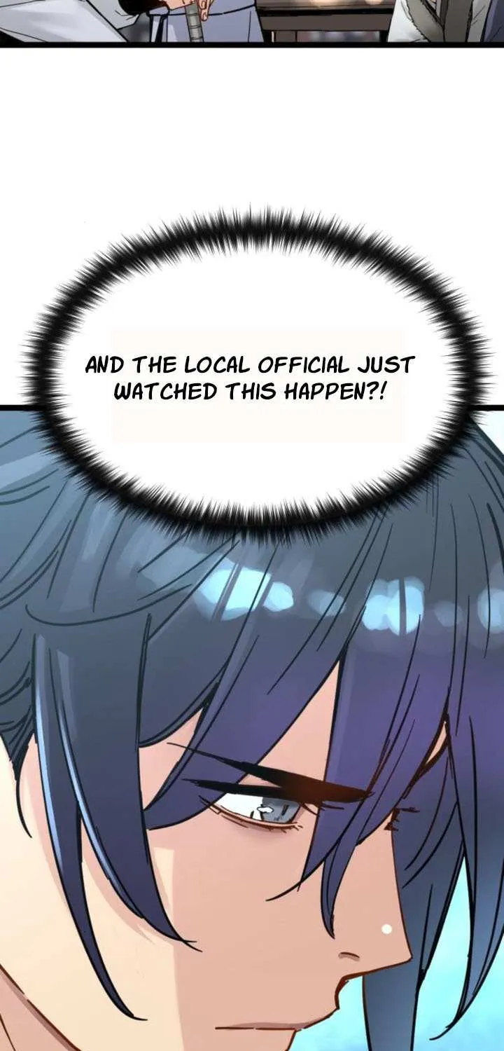 Surviving as a Genius on Borrowed Time Chapter 40 page 45 - 