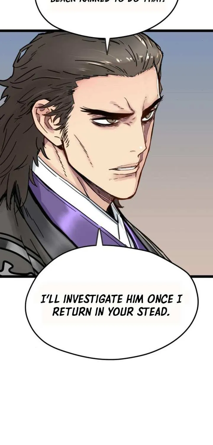 Surviving as a Genius on Borrowed Time Chapter 40 page 53 - 