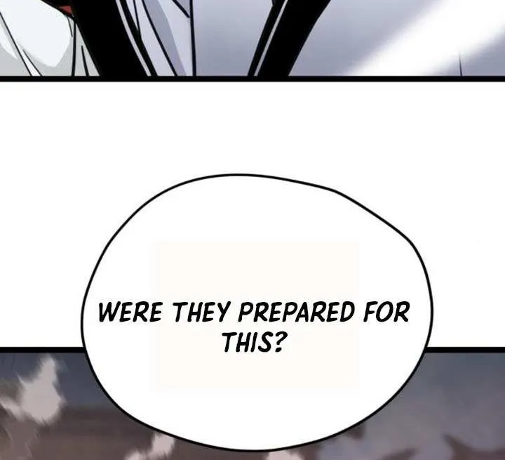 Surviving as a Genius on Borrowed Time Chapter 40 page 70 - 