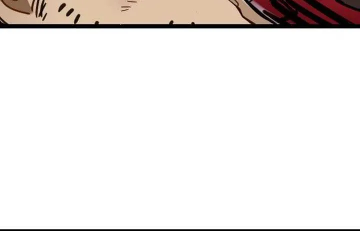 Surviving as a Genius on Borrowed Time Chapter 40 page 8 - 