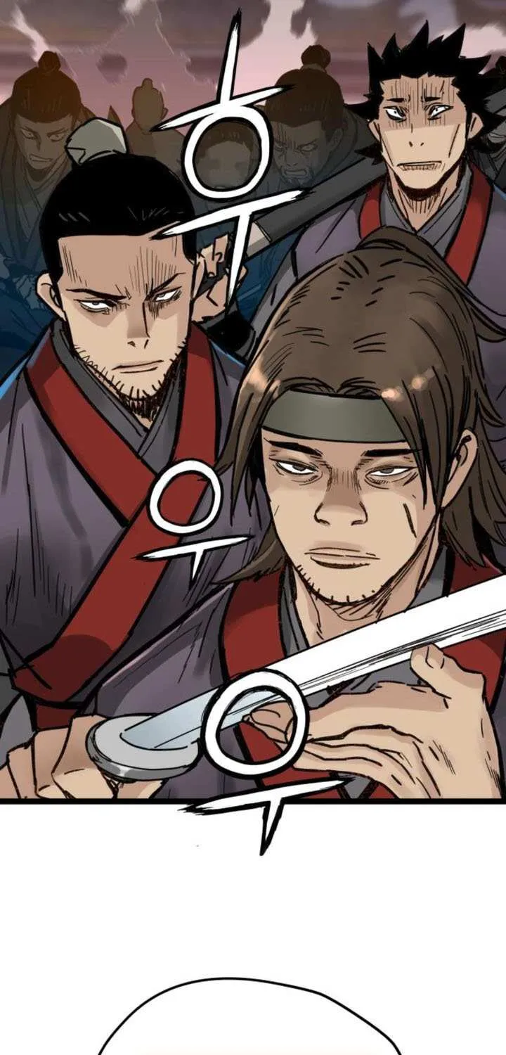 Surviving as a Genius on Borrowed Time Chapter 40 page 71 - 