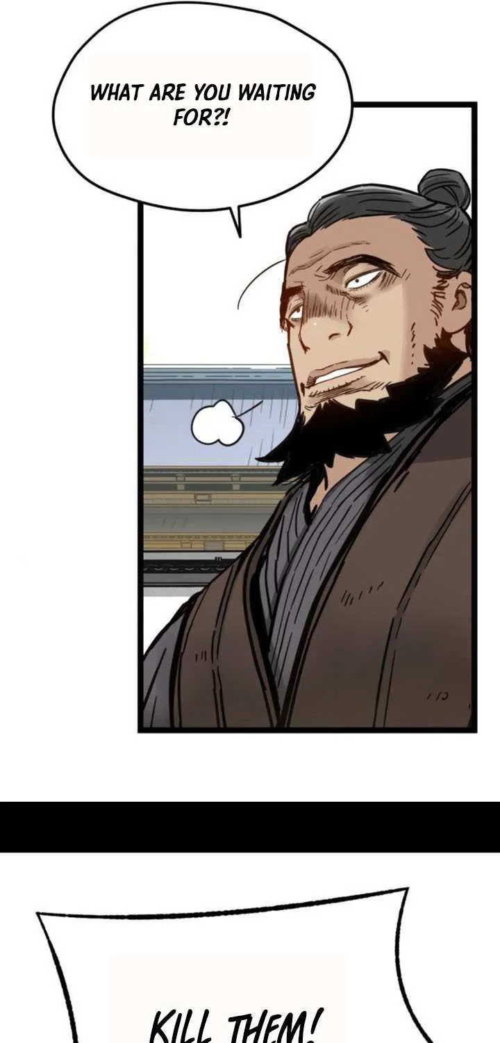 Surviving as a Genius on Borrowed Time Chapter 40 page 78 - 