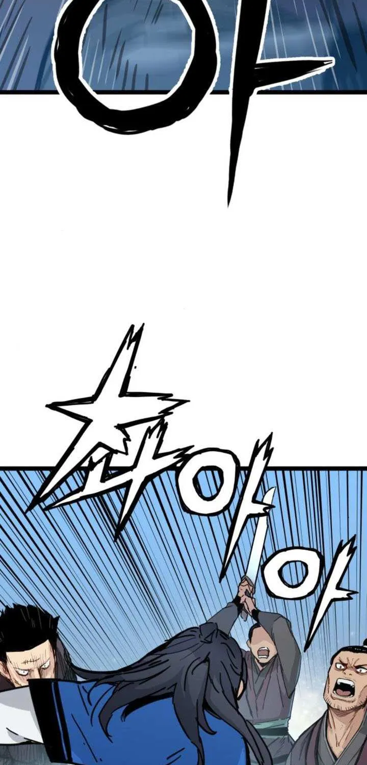 Surviving as a Genius on Borrowed Time Chapter 40 page 80 - 