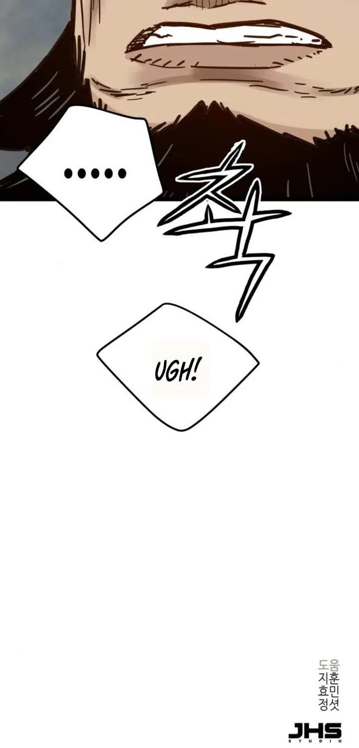 Surviving as a Genius on Borrowed Time Chapter 40 page 88 - 