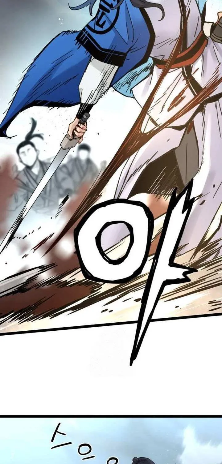 Surviving as a Genius on Borrowed Time Chapter 41 page 14 - 