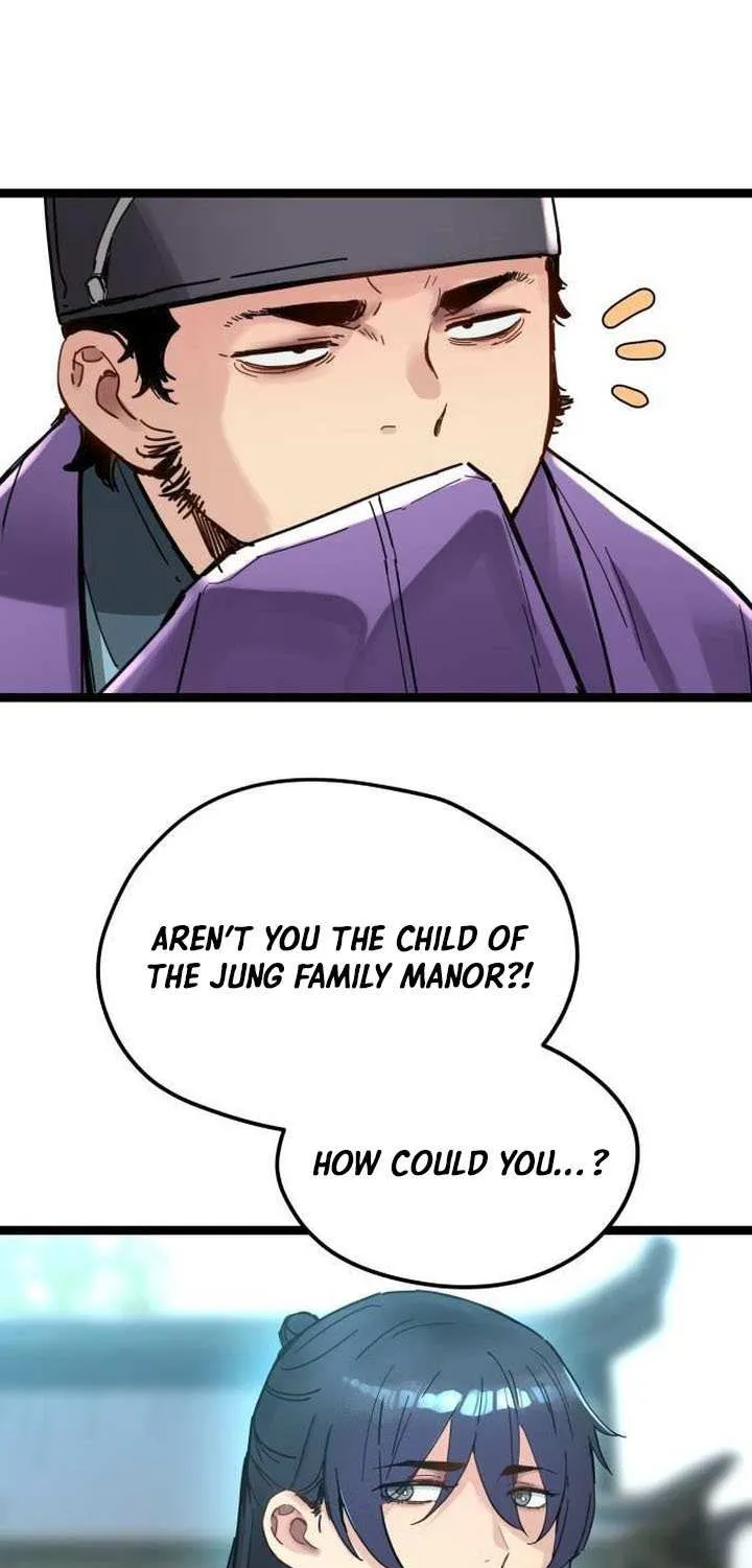 Surviving as a Genius on Borrowed Time Chapter 41 page 25 - 