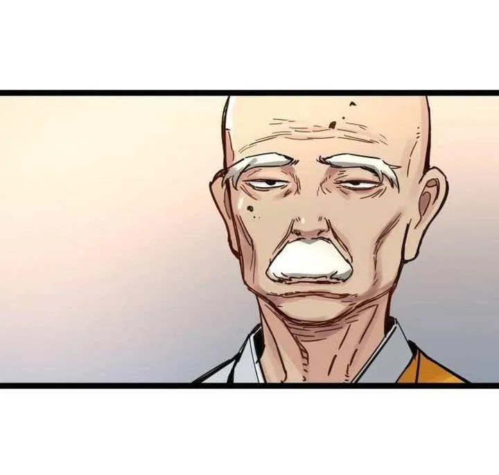 Surviving as a Genius on Borrowed Time Chapter 41 page 43 - 