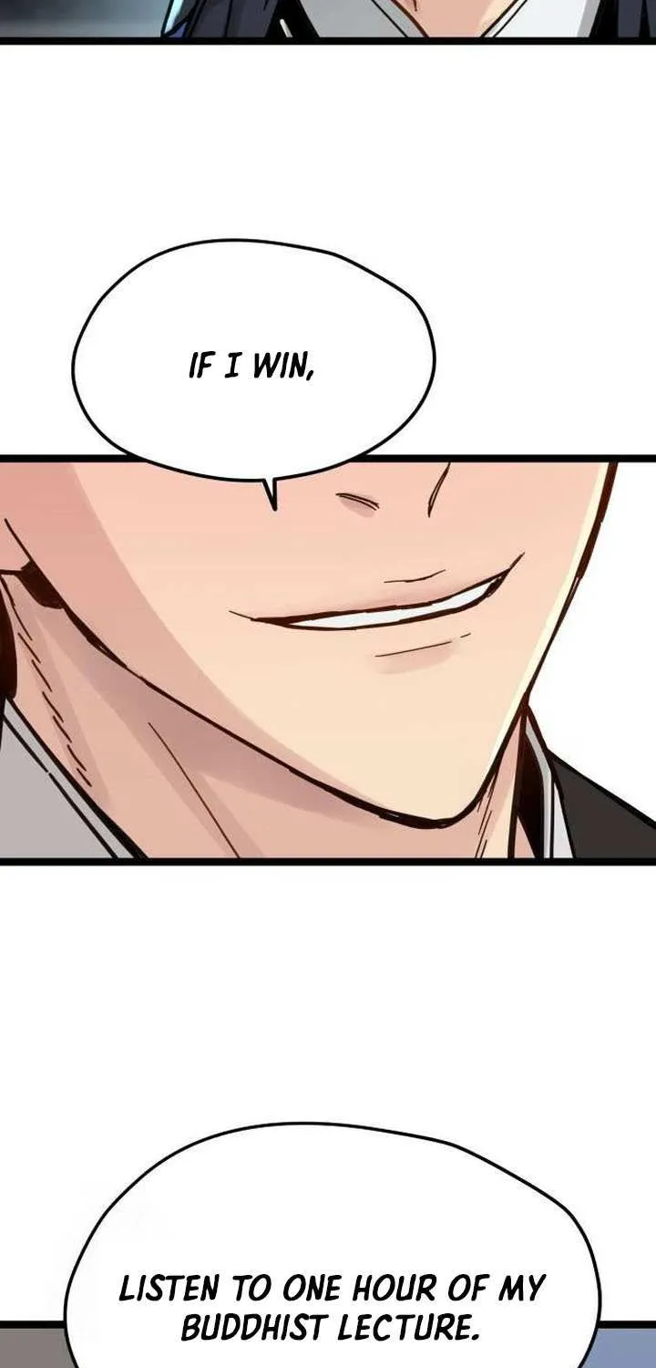 Surviving as a Genius on Borrowed Time Chapter 41 page 67 - 