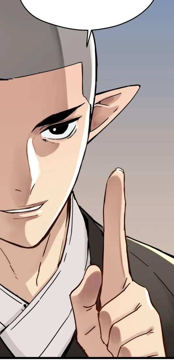 Surviving as a Genius on Borrowed Time Chapter 41 page 68 - 