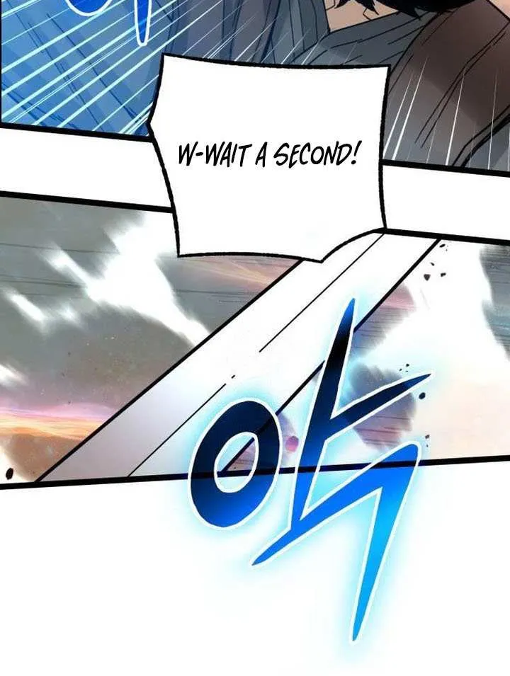 Surviving as a Genius on Borrowed Time Chapter 41 page 8 - 