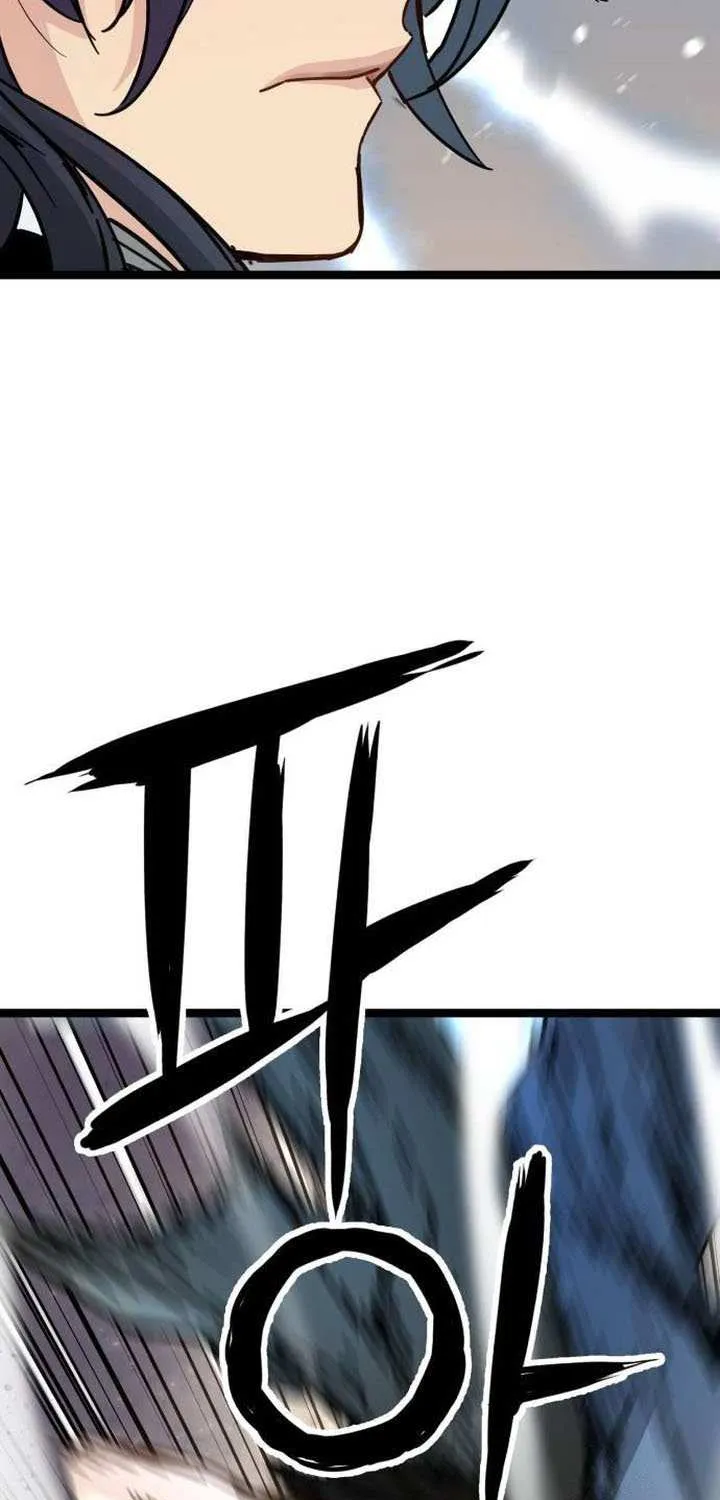 Surviving as a Genius on Borrowed Time Chapter 41 page 76 - 