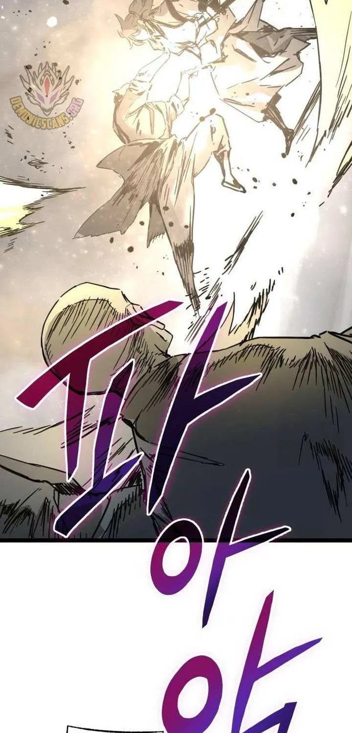 Surviving as a Genius on Borrowed Time Chapter 41 page 89 - 