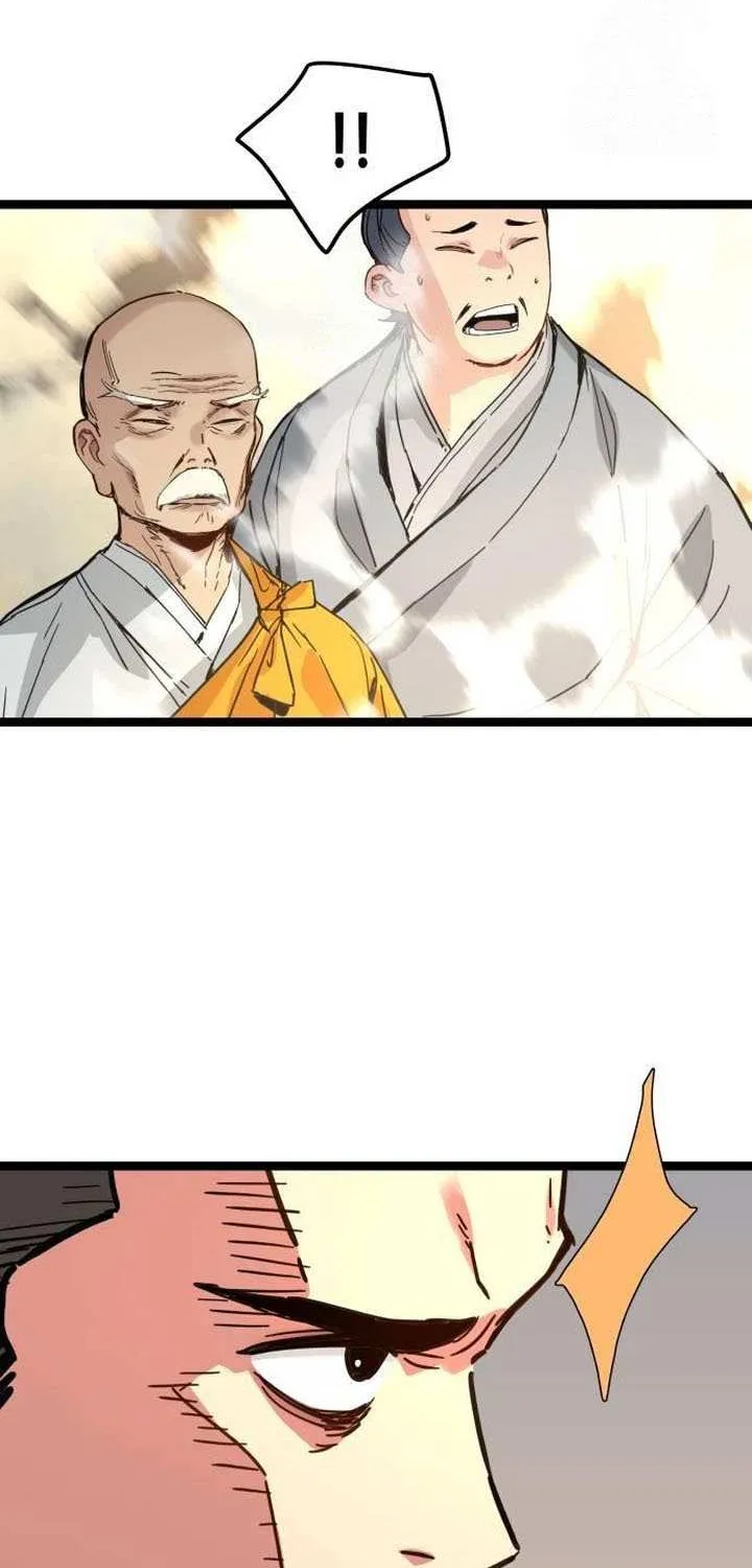 Surviving as a Genius on Borrowed Time Chapter 41 page 91 - 