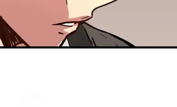Surviving as a Genius on Borrowed Time Chapter 41 page 92 - 