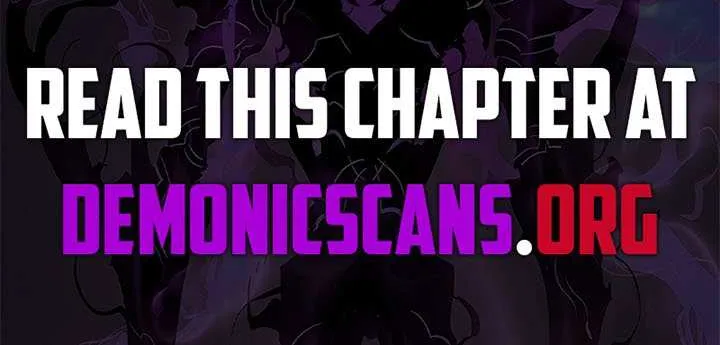Surviving as a Genius on Borrowed Time Chapter 41 page 99 - 