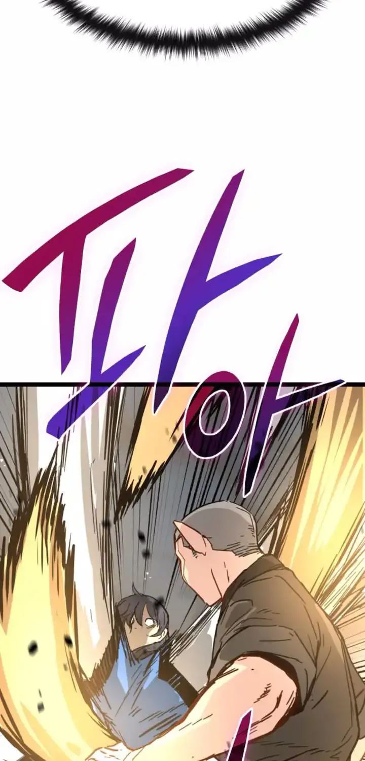 Surviving as a Genius on Borrowed Time Chapter 42 page 14 - 