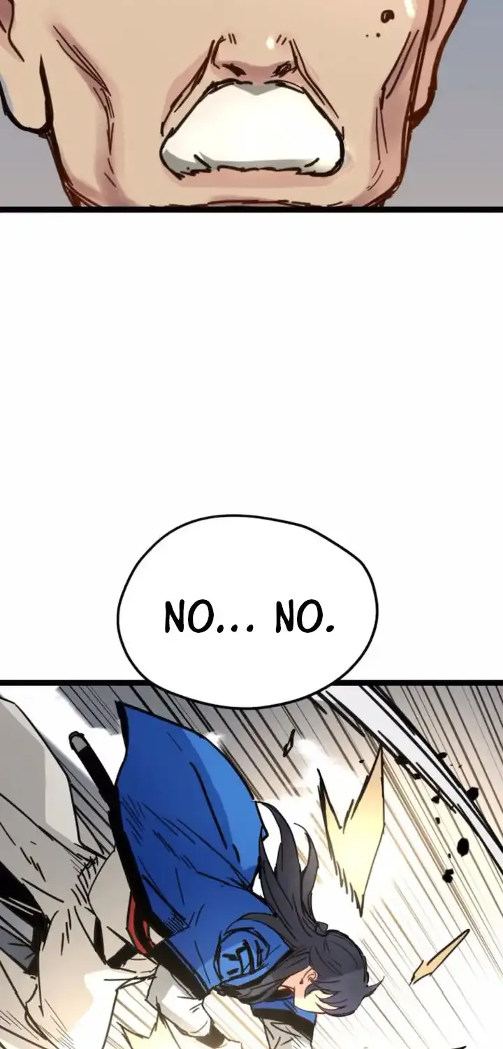 Surviving as a Genius on Borrowed Time Chapter 42 page 18 - 