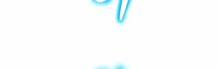 Surviving as a Genius on Borrowed Time Chapter 42 page 21 - 