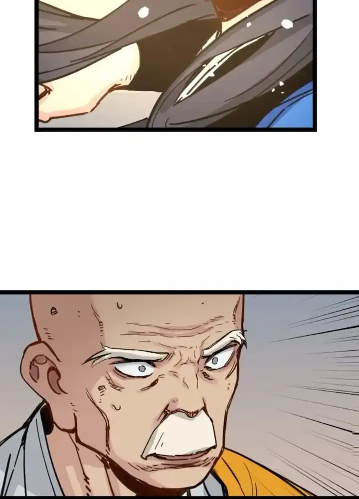 Surviving as a Genius on Borrowed Time Chapter 42 page 28 - 