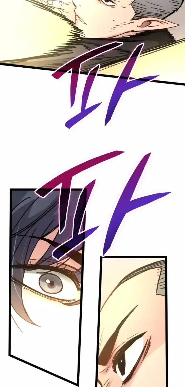 Surviving as a Genius on Borrowed Time Chapter 42 page 31 - 