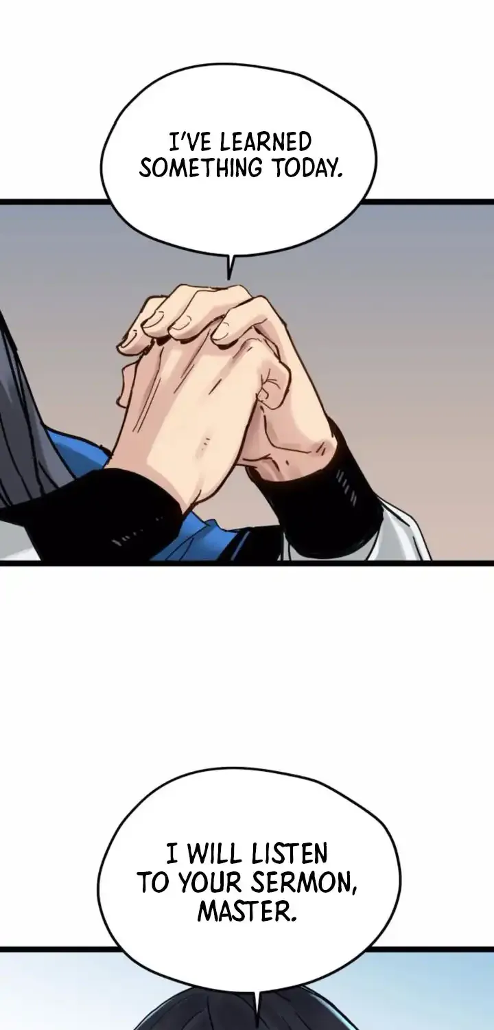 Surviving as a Genius on Borrowed Time Chapter 42 page 50 - 