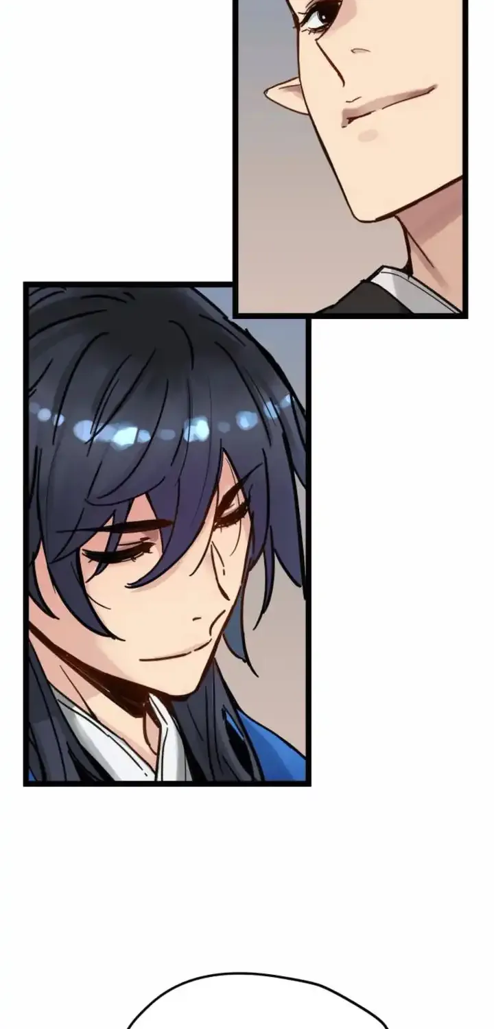 Surviving as a Genius on Borrowed Time Chapter 42 page 59 - 