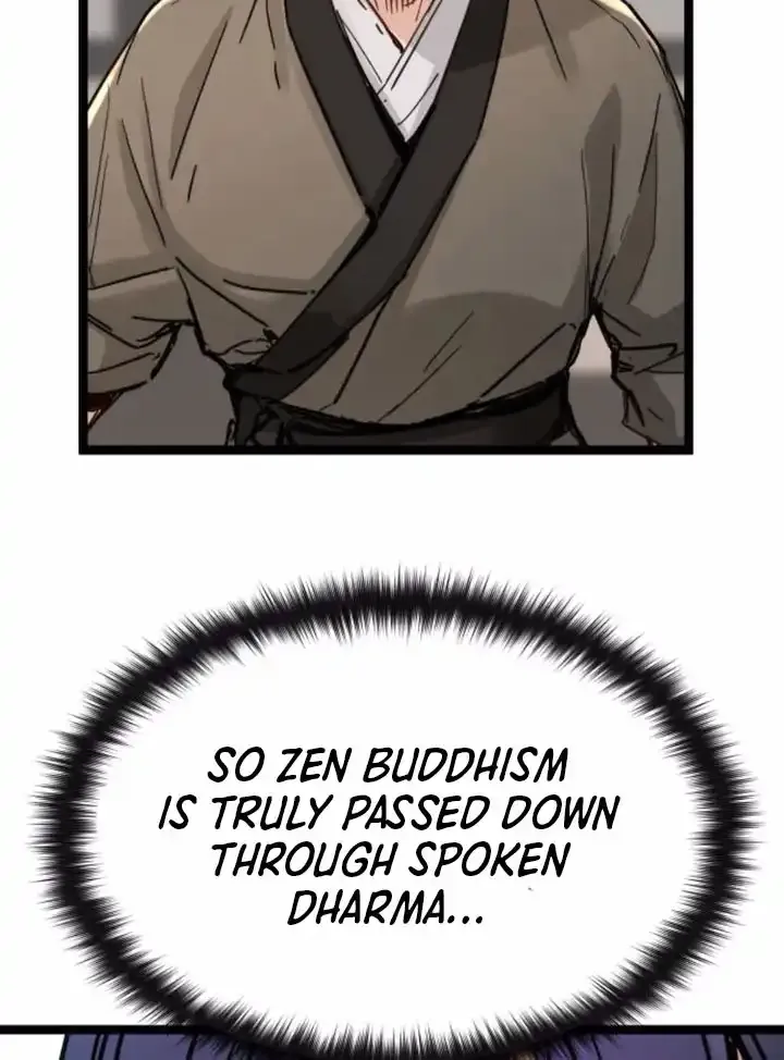 Surviving as a Genius on Borrowed Time Chapter 42 page 62 - 