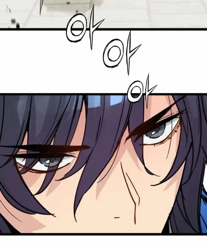 Surviving as a Genius on Borrowed Time Chapter 42 page 97 - 