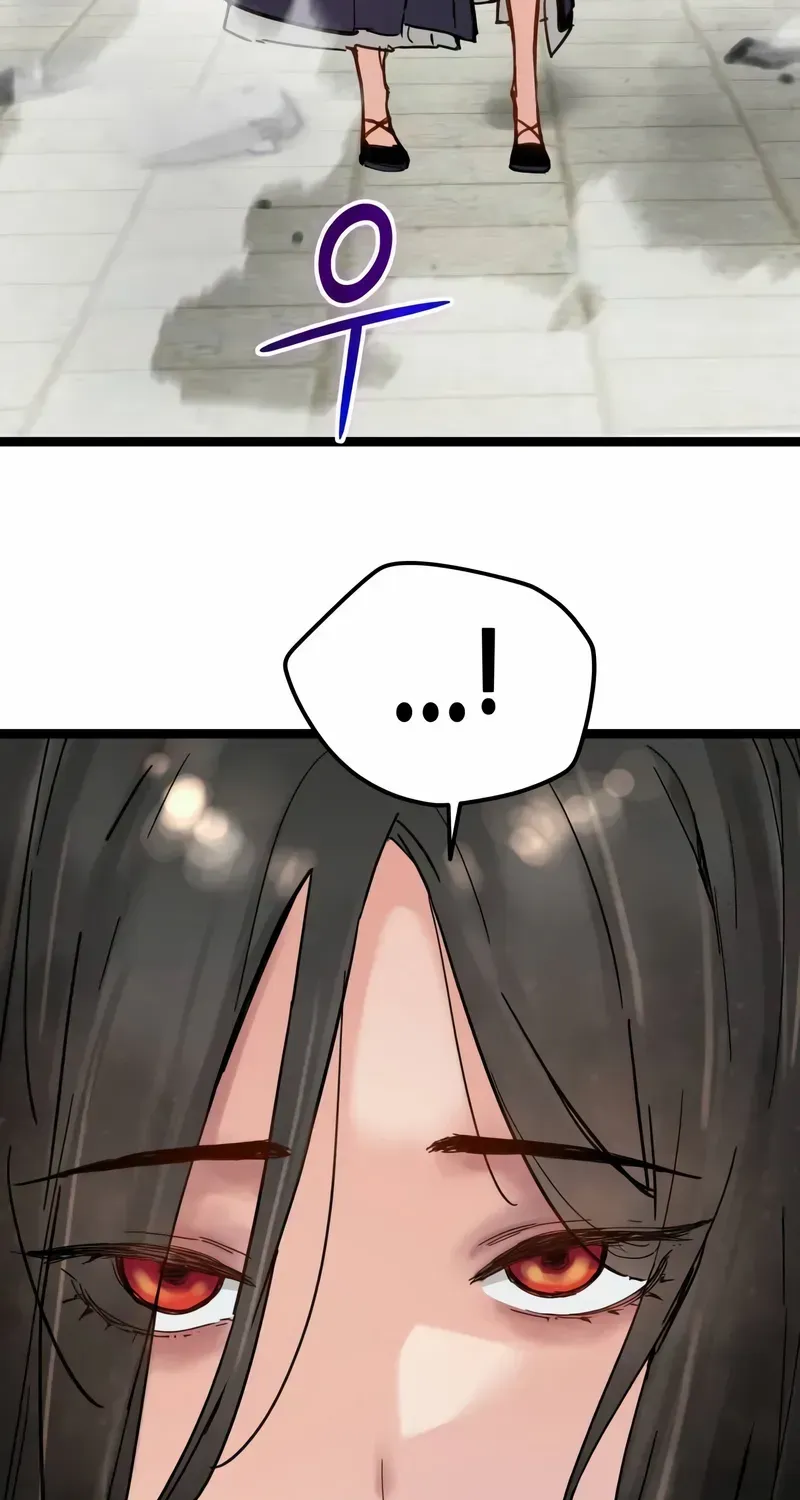 Surviving as a Genius on Borrowed Time Chapter 43 page 11 - 