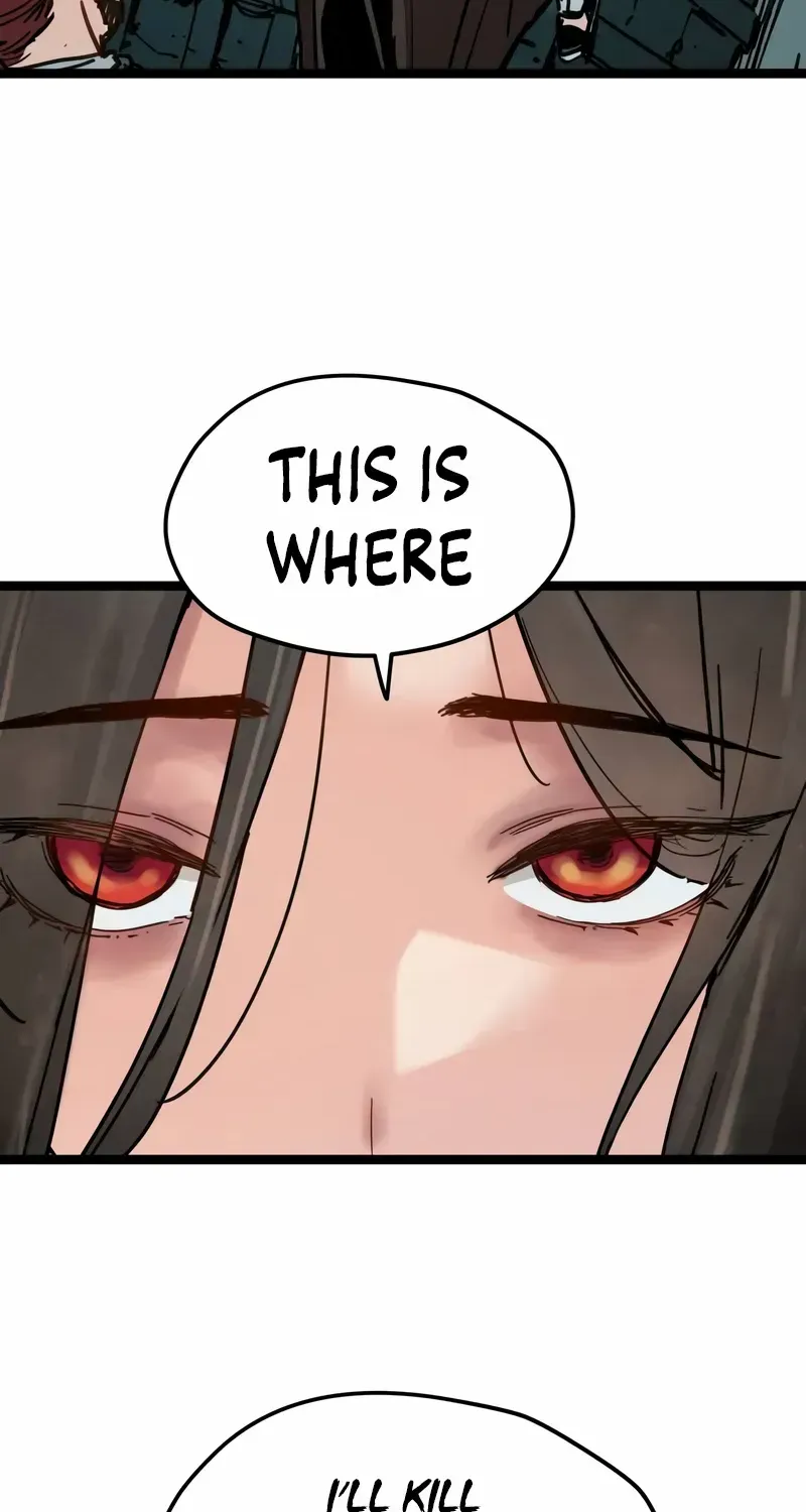 Surviving as a Genius on Borrowed Time Chapter 43 page 24 - 