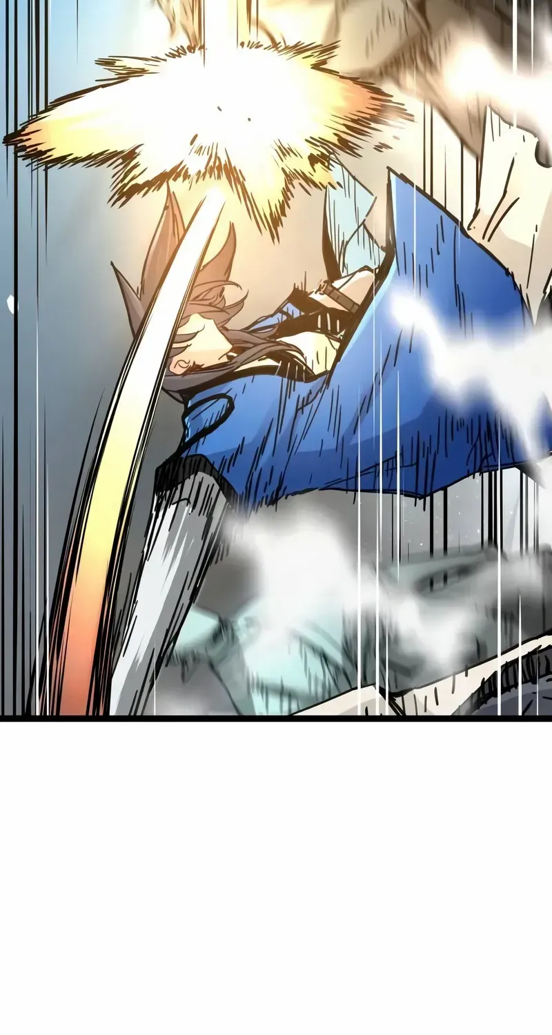 Surviving as a Genius on Borrowed Time Chapter 43 page 28 - 
