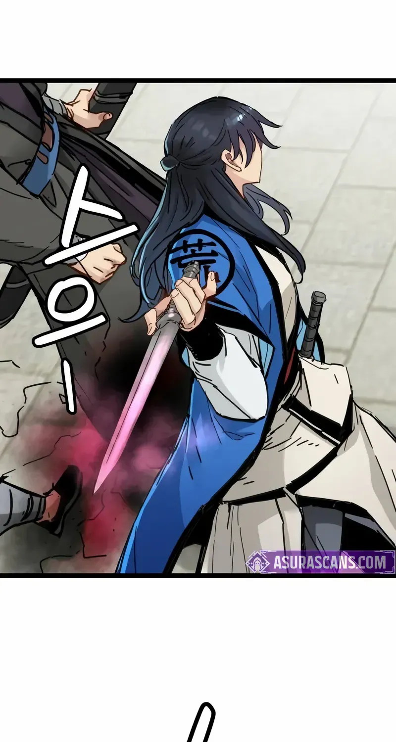 Surviving as a Genius on Borrowed Time Chapter 43 page 29 - 