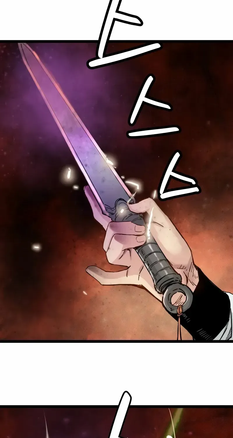 Surviving as a Genius on Borrowed Time Chapter 43 page 30 - 