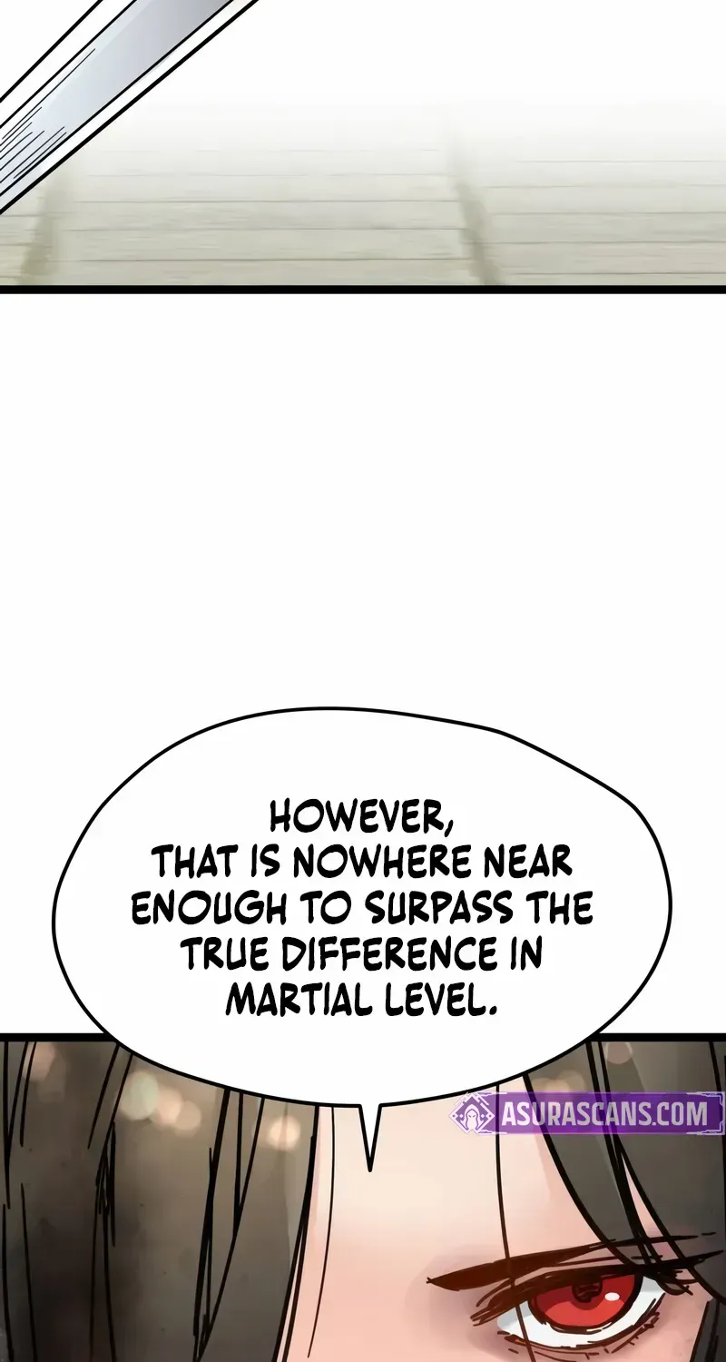 Surviving as a Genius on Borrowed Time Chapter 43 page 45 - 