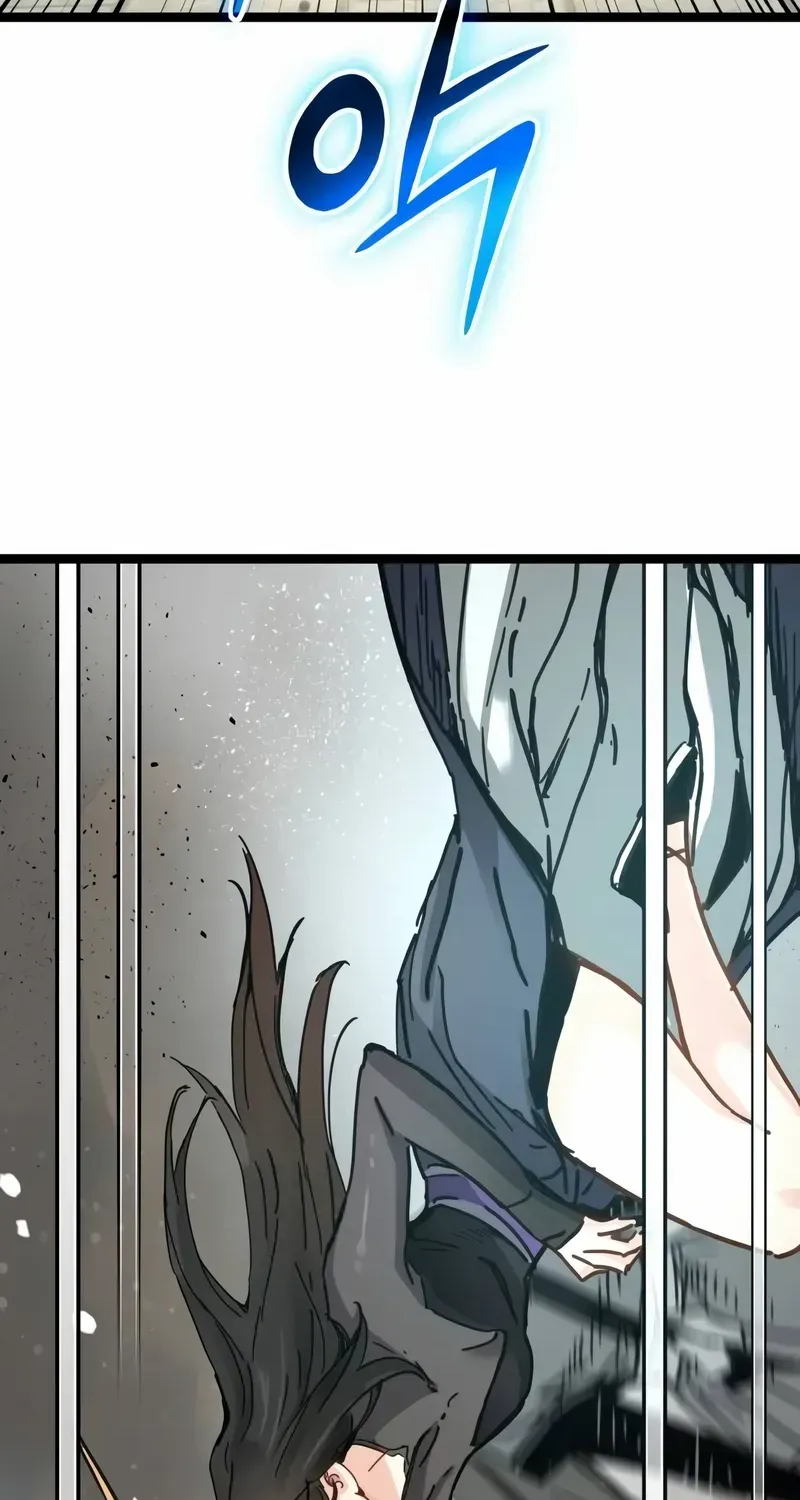 Surviving as a Genius on Borrowed Time Chapter 43 page 48 - 