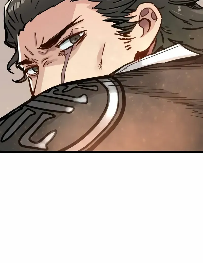 Surviving as a Genius on Borrowed Time Chapter 43 page 52 - 