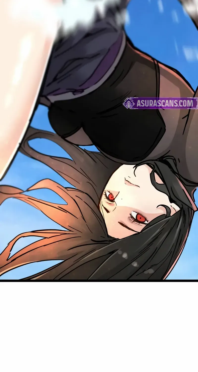 Surviving as a Genius on Borrowed Time Chapter 43 page 57 - 