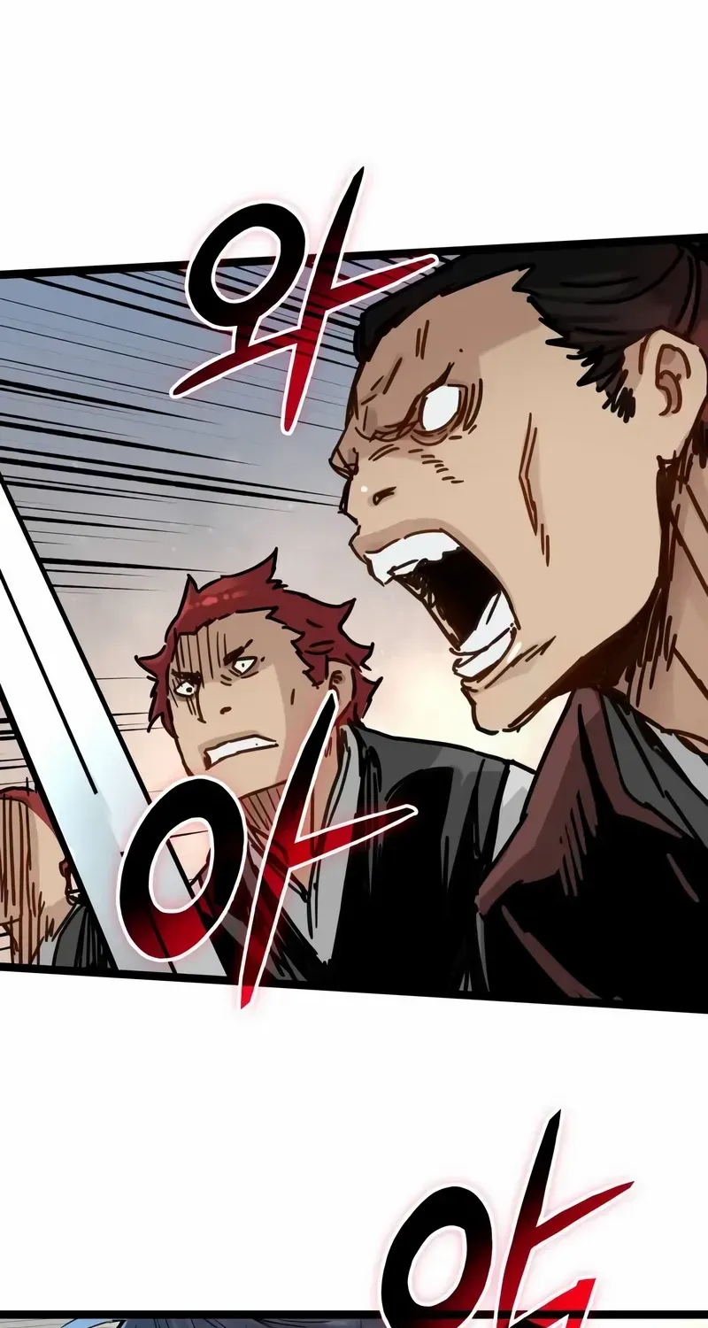Surviving as a Genius on Borrowed Time Chapter 43 page 60 - 
