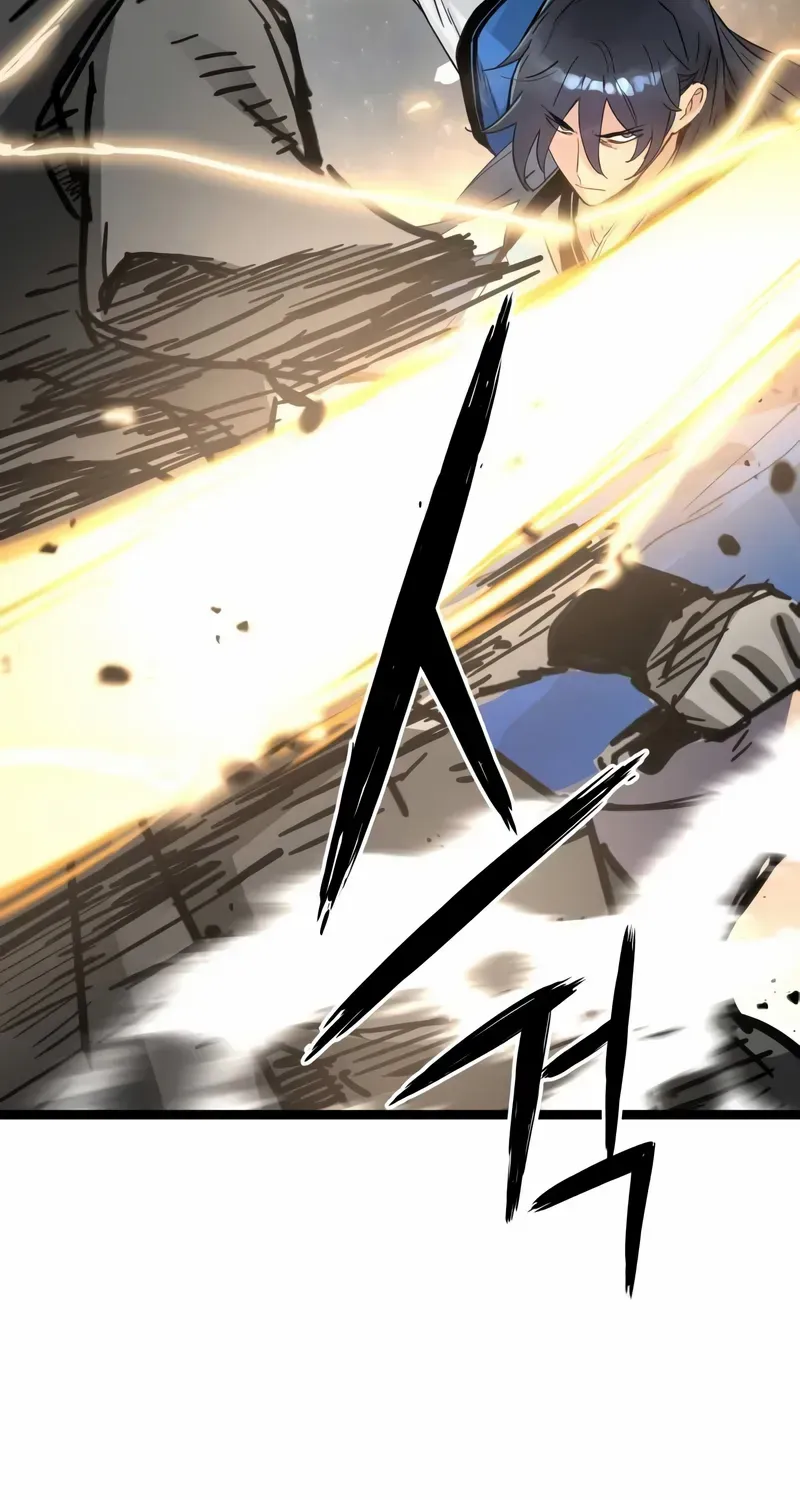 Surviving as a Genius on Borrowed Time Chapter 43 page 74 - 