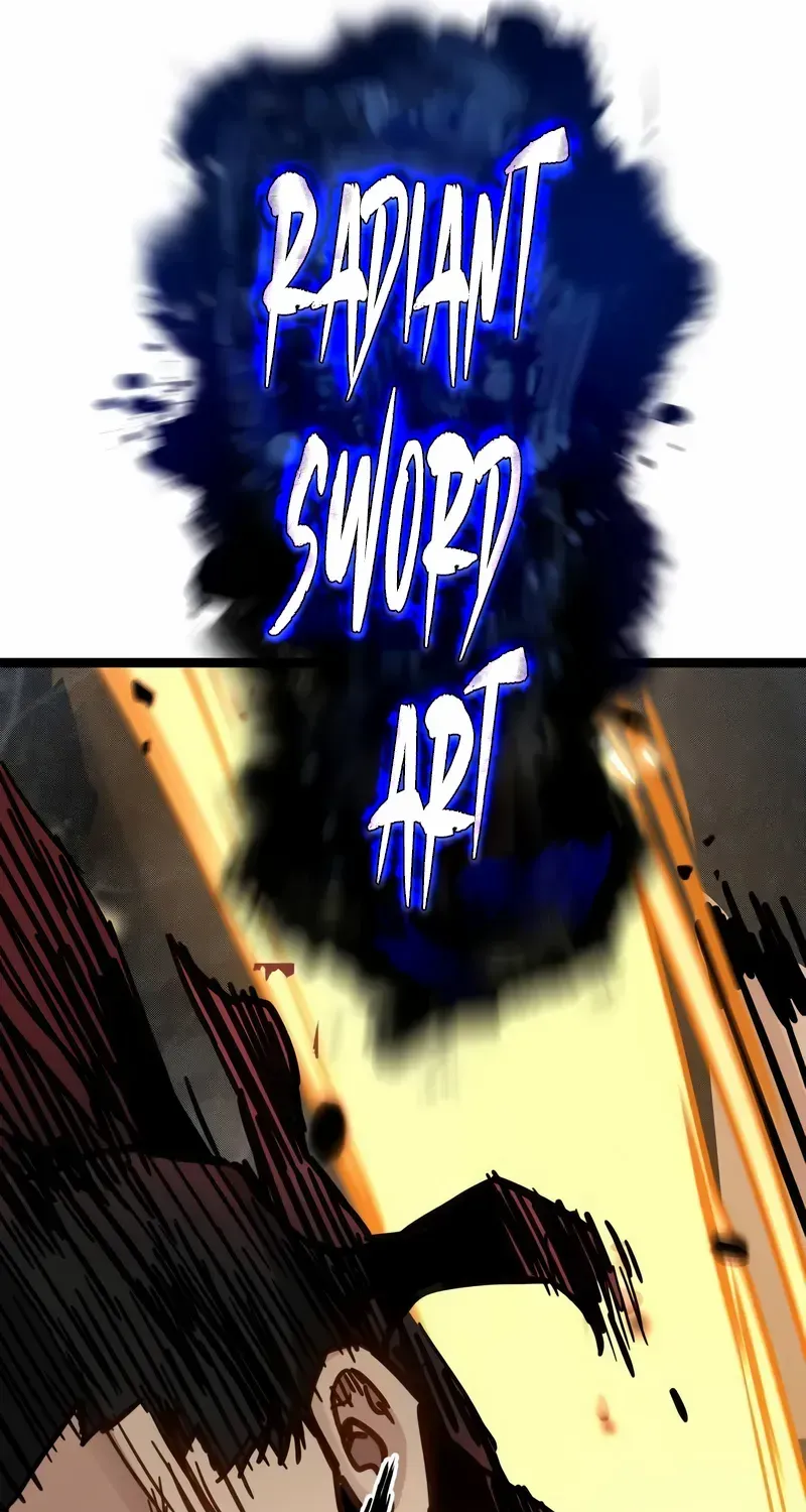 Surviving as a Genius on Borrowed Time Chapter 43 page 89 - 