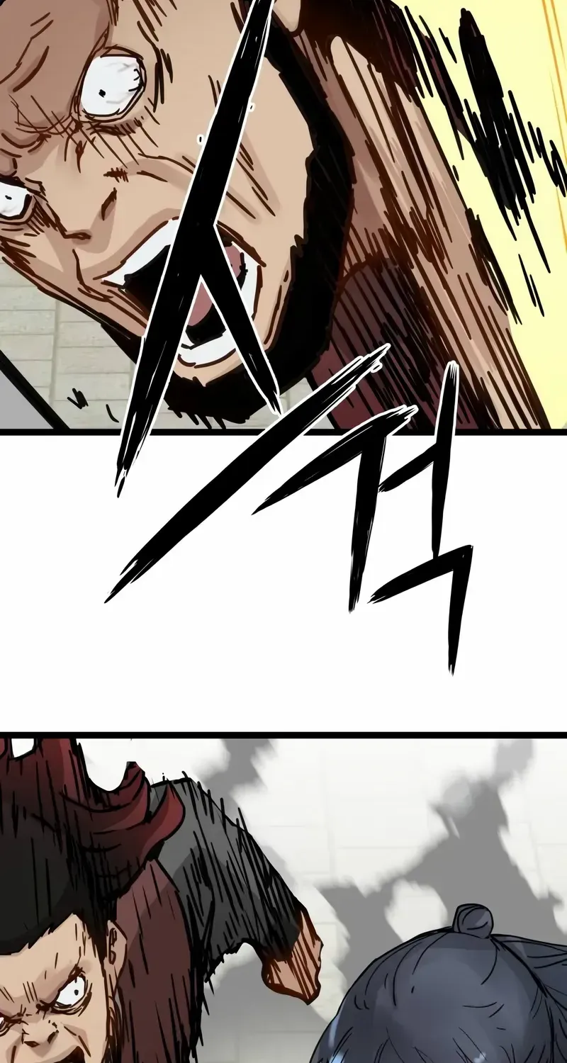 Surviving as a Genius on Borrowed Time Chapter 43 page 90 - 