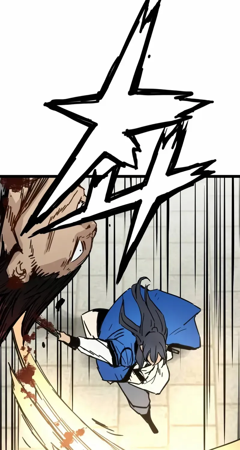 Surviving as a Genius on Borrowed Time Chapter 43 page 95 - 