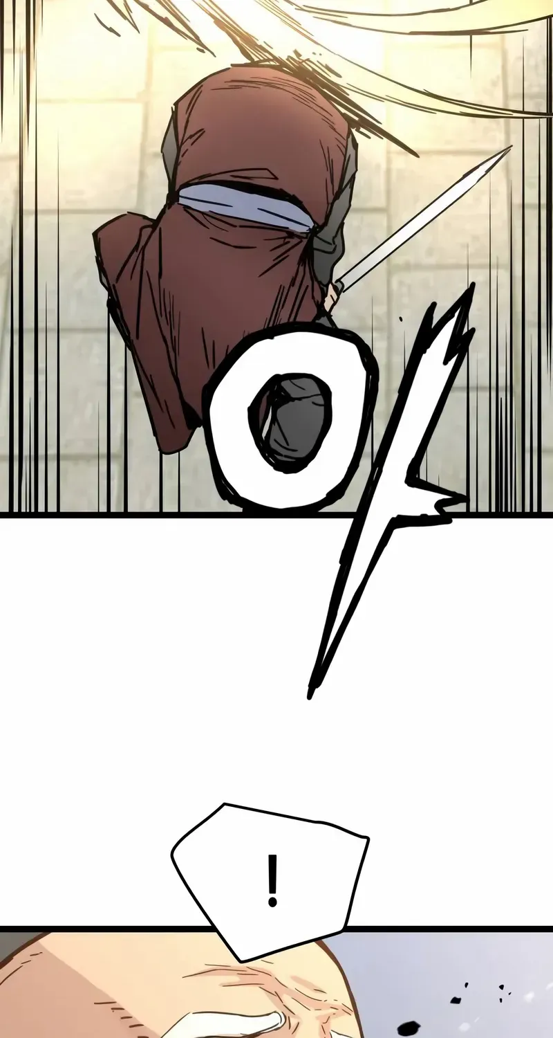 Surviving as a Genius on Borrowed Time Chapter 43 page 96 - 