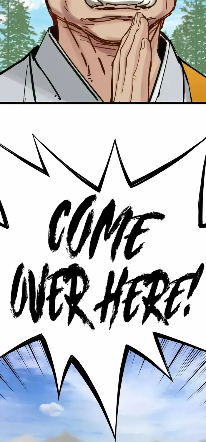 Surviving as a Genius on Borrowed Time Chapter 44 page 15 - 