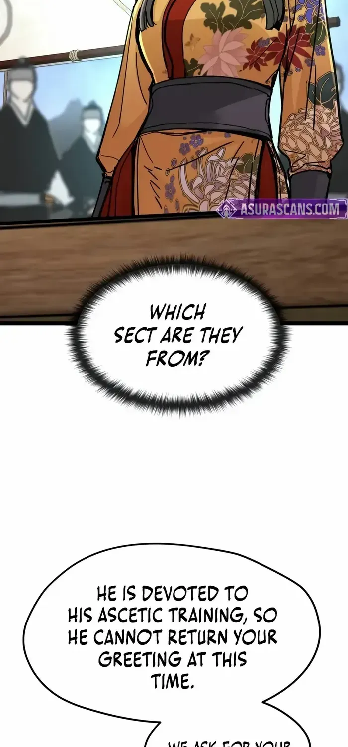 Surviving as a Genius on Borrowed Time Chapter 44 page 26 - 