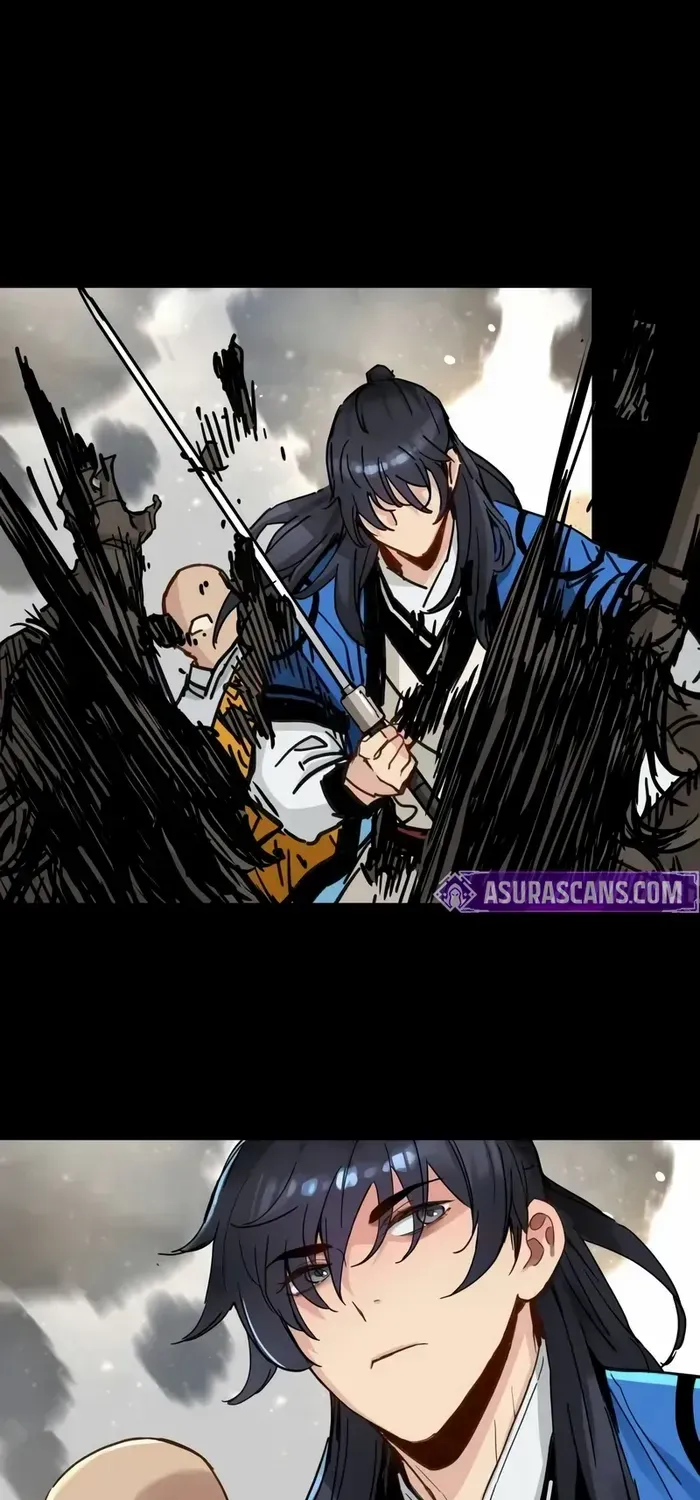 Surviving as a Genius on Borrowed Time Chapter 44 page 4 - 