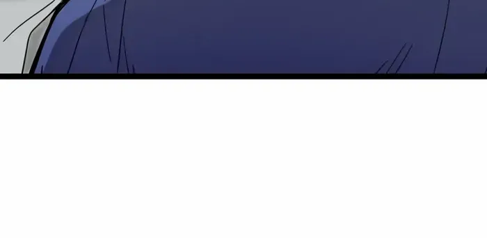 Surviving as a Genius on Borrowed Time Chapter 44 page 36 - 